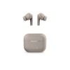 Energy Sistem Earphones True Wireless Style 2 Champagne Μπεζ 453160
