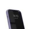 IDEAL OF SWEDEN Θήκη Silicon iPhone 12 Pro Max/13 Pro Max Purple IDSICSI23-I2167-474