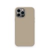 IDEAL OF SWEDEN Θήκη Silicon iPhone 12 Pro Max/13 Pro Max Beige IDSICSI23-I2167-128