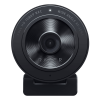Razer Kiyo X Web Camera Full HD 1080p 30 FPS 720P 60FPS με Autofocus