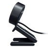 Razer Kiyo X Web Camera Full HD 1080p 30 FPS 720P 60FPS με Autofocus