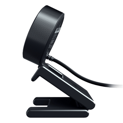 Razer Kiyo X Web Camera Full HD 1080p 30 FPS 720P 60FPS με Autofocus