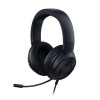 Razer Kraken X Lite Over Ear Gaming Headset με σύνδεση 3.5mm