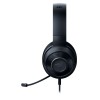 Razer Kraken X Lite Over Ear Gaming Headset με σύνδεση 3.5mm