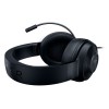 Razer Kraken X Lite Over Ear Gaming Headset με σύνδεση 3.5mm