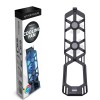 Maxx Tech RGB Cooling Fan για PS5 Slim MXT-SF-PS5