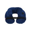 Cabeau Φουσκωτό Μαξιλαράκι Ταξιδίου AIR TNE Royal Blue TNAE3310