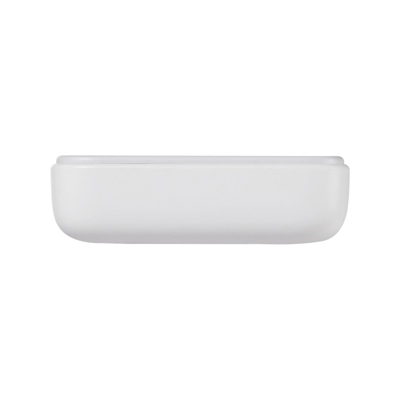 Joyroom MagSafe Power Bank 10000mAh 1xUSB-A, 1xUSB-C PD με Καλώδιο Type C 25cm Λευκό JR-W020