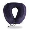 Cabeau Μαξιλαράκι Ταξιδίου EVOLUTION Classic Navy TPCL3051