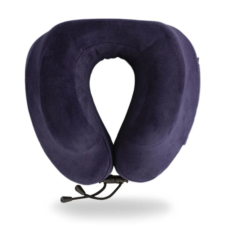 Cabeau Μαξιλαράκι Ταξιδίου EVOLUTION Classic Navy TPCL3051