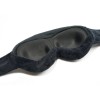 Cabeau Μάσκα Ύπνου Midnight Magic Sleep Mask Μαύρη SMMM2078