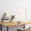 Lepro LED Φωτιστικό Γραφείου Ρεύματος 15W 655lm 3000K/4200K/6500K Λευκό PR310003-DWW-EU