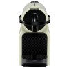 Delonghi Inissia Καφετιέρα για Κάψουλες Nespresso Πίεσης 19bar Μπεζ 132191193