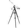 Bresser Classic 60/900 Eq Lens Διοπτρικό Τηλεσκόπιο 4660910