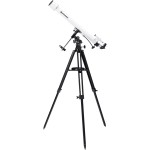 Bresser Classic 60/900 Eq Lens Διοπτρικό Τηλεσκόπιο 4660910