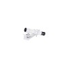 Bresser Classic 60/900 Eq Lens Διοπτρικό Τηλεσκόπιο 4660910