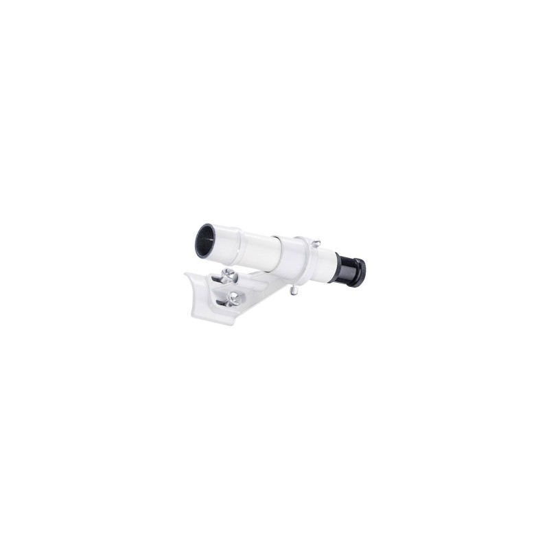 Bresser Classic 60/900 Eq Lens Διοπτρικό Τηλεσκόπιο 4660910