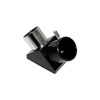 Bresser Classic 60/900 Eq Lens Διοπτρικό Τηλεσκόπιο 4660910
