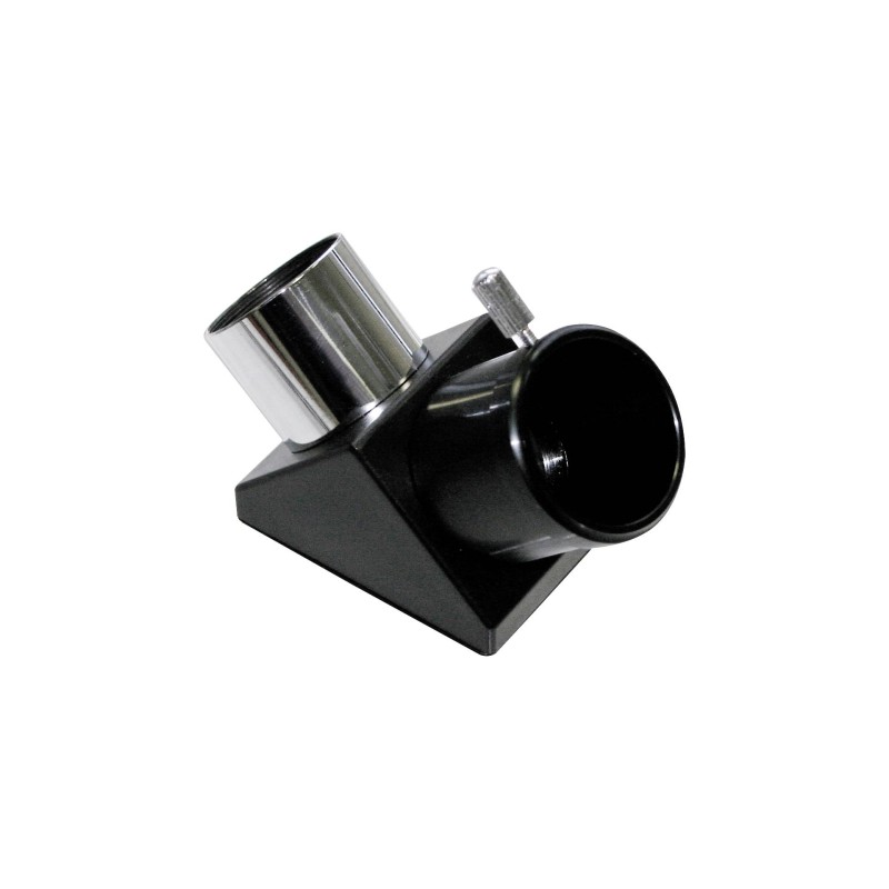 Bresser Classic 60/900 Eq Lens Διοπτρικό Τηλεσκόπιο 4660910