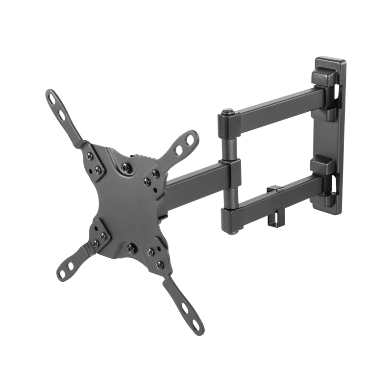 Cabletech Βάση TV για Οθόνες 13-42 ιντσών UCH0195