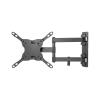 Cabletech Βάση TV για Οθόνες 13-42 ιντσών UCH0195