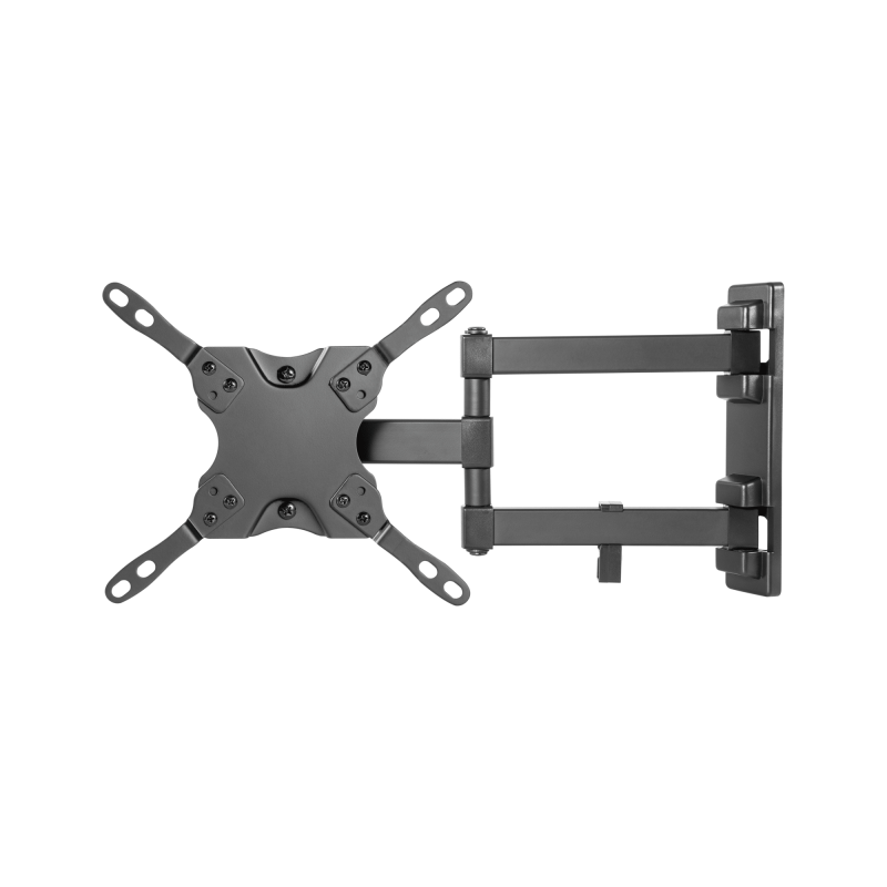 Cabletech Βάση TV για Οθόνες 13-42 ιντσών UCH0195