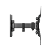 Cabletech Βάση TV για Οθόνες 13-42 ιντσών UCH0194