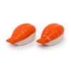 Gadget Master Αλατοπίπερο sushi