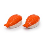 Gadget Master Αλατοπίπερο sushi