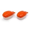 Gadget Master Αλατοπίπερο sushi