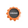 HEAD Κύλινδρος Μασάζ EVA Πορτοκαλί HA700A01