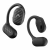 HEAD Ακουστικά Sport True Wireless Open Ear IPX4 Μαύρα HDTW02