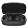 HEAD Ακουστικά Sport True Wireless Open Ear IPX4 Μαύρα HDTW02