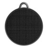 HEAD Φορητό Ηχείο για Τιμόνι Ποδηλάτου Wireless 5.0 IPX7 3W 9.5x4.9cm Μαύρο HDSP02