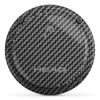 HEAD Ski & Snowboard Finder Wireless 5.2 Apple Find My Tracker IP65 Μαύρο HDTR02