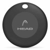 HEAD Ski & Snowboard Finder Wireless 5.2 Apple Find My Tracker IP65 Μαύρο HDTR02
