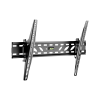 Cabletech Βάση TV για Οθόνες 37-70 ιντσών έως 50 kg UCH0121