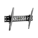 Cabletech Βάση TV για Οθόνες 37-70 ιντσών έως 50 kg UCH0121