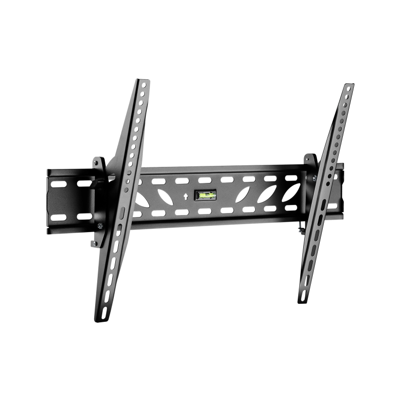 Cabletech Βάση TV για Οθόνες 37-70 ιντσών έως 50 kg UCH0121