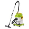 Fieldmann Σκούπα Υγρών/Στερεών 1200W με Κάδο 20lt FDU 2120-E
