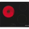 Bosch Κεραμική Εστία Αυτόνομη 59.2x52cm PKM631BB2E