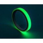 Gadget Master Αυτοκόλλητη ταινία που φωσφορίζει στο σκοτάδι - 3 μέτρα