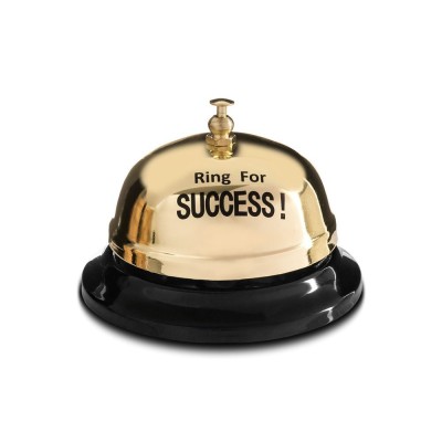 Gadget Master Κουδουνάκι SUCCESS