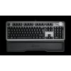 QPAD®|MK95 Pro Gaming Mechanical Switchable switch πληκτρολόγιο with RGB backlit and Palmrest,US 9J.P7R81.K0Q
