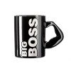 Gadget Master Κούπα Big Boss