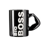 Gadget Master Κούπα Big Boss