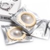 Gadget Master Condom erasers