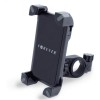 Forever Universal Bike Holder BH-110