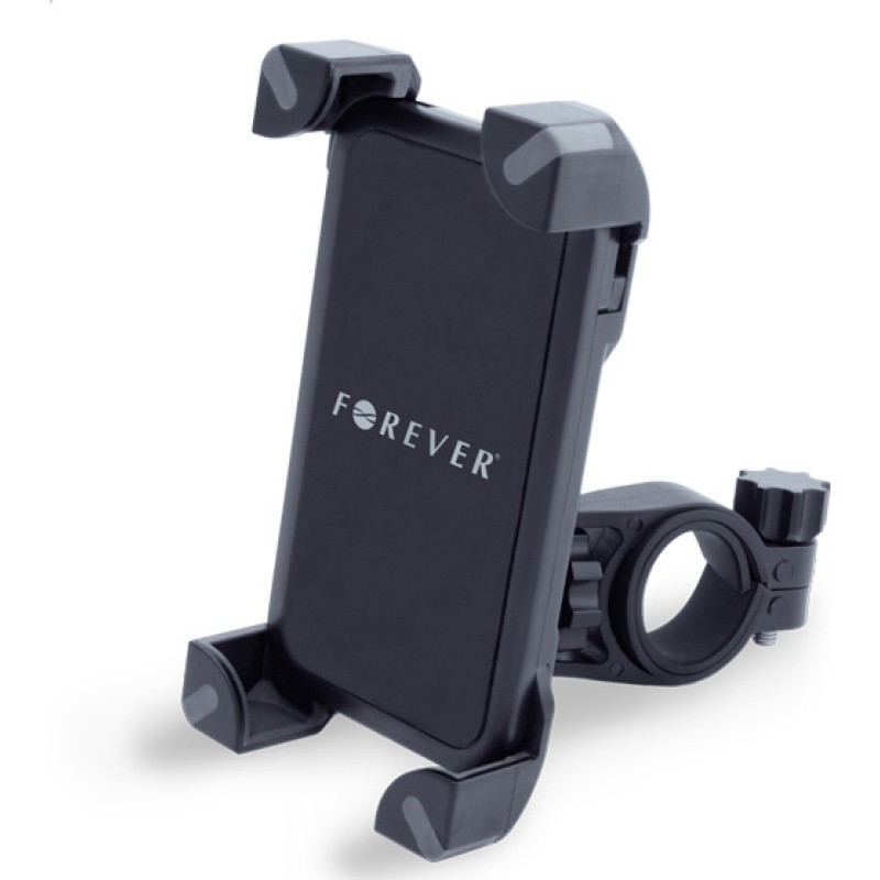 Forever Universal Bike Holder BH-110