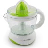 Esperanza ηλεκτρικός Στίφτης Clementine EKJ001G, 25W, 0.7L